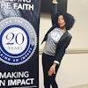 Tamika D.