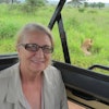 Susan M.