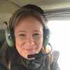 Lisa K.