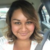 Karol anne S.