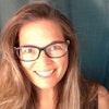 Kathleen B.