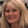 Carlene M.