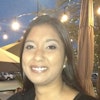 Shilpi M.