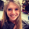 Melissa L.
