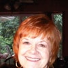 Roberta B.