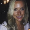 Deanna L.