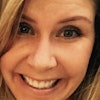 Melissa A.