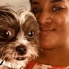 Keisha E.
