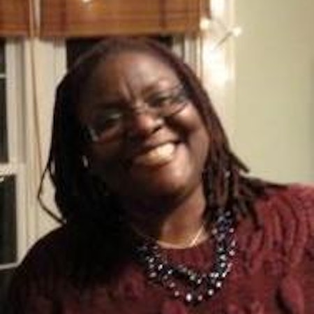 Barbara T.