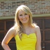 Madeline D.