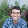 Rafael F.