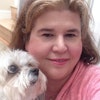 Karen K.