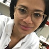 Aleja G.