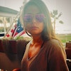 Carolynn H.