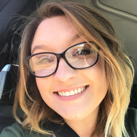 Amanda P.