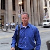 Scott W.