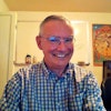 Brian H.