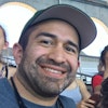 Hugo S.