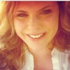 Shelley D.