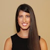 Jennifer W.