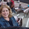 Nancy N.