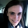 Kelsey P.