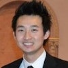 Henry N.