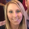 Allyson K.