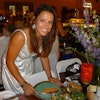 Angela W.