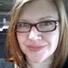 Kristen P.