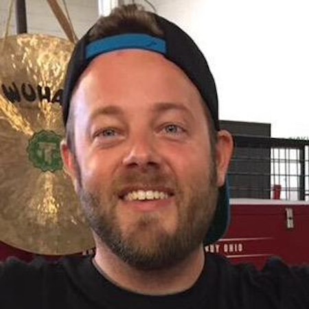 Sean H.
