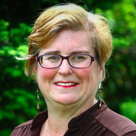 Sarah S.