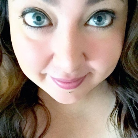 Stephanie B.