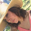 Bernadette H.