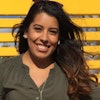 Iliana B.
