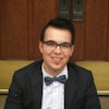 Scott C.