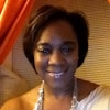 Karen G.