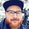Alexander K.