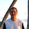 william s.