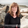 Margaret S.