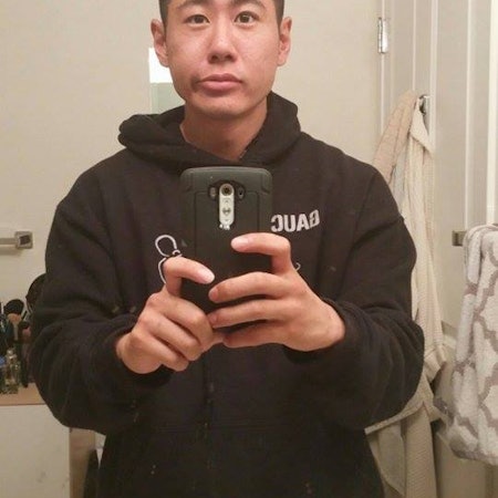 Sebastian S.