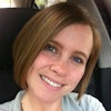 Samantha H.
