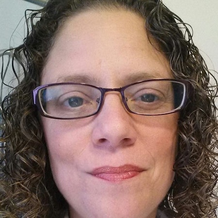 Teri K.