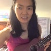 Cecelia S.