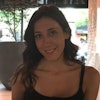 Stephanie C.