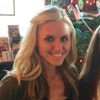 Krista Q.