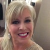 Carrie R.