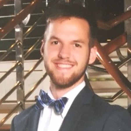 Christopher L.
