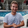Bryan G.