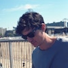 Justin M.